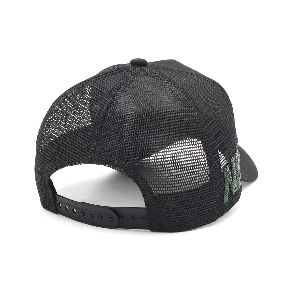 newera-9forty_a-frame_trucker-golf