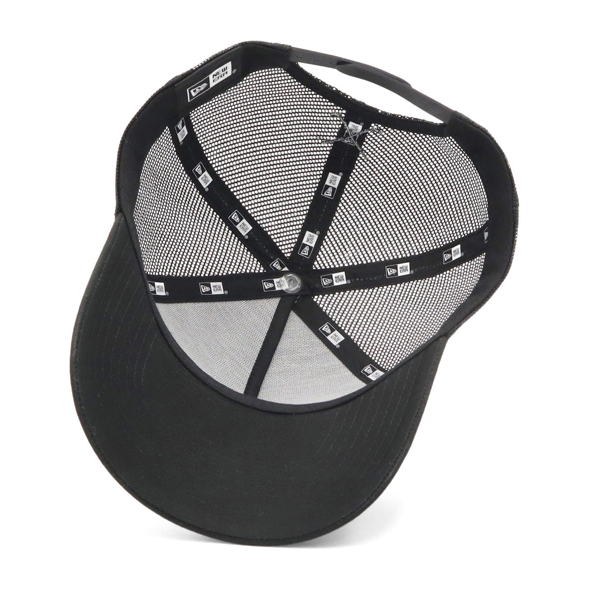 newera-9forty_a-frame_trucker-golf