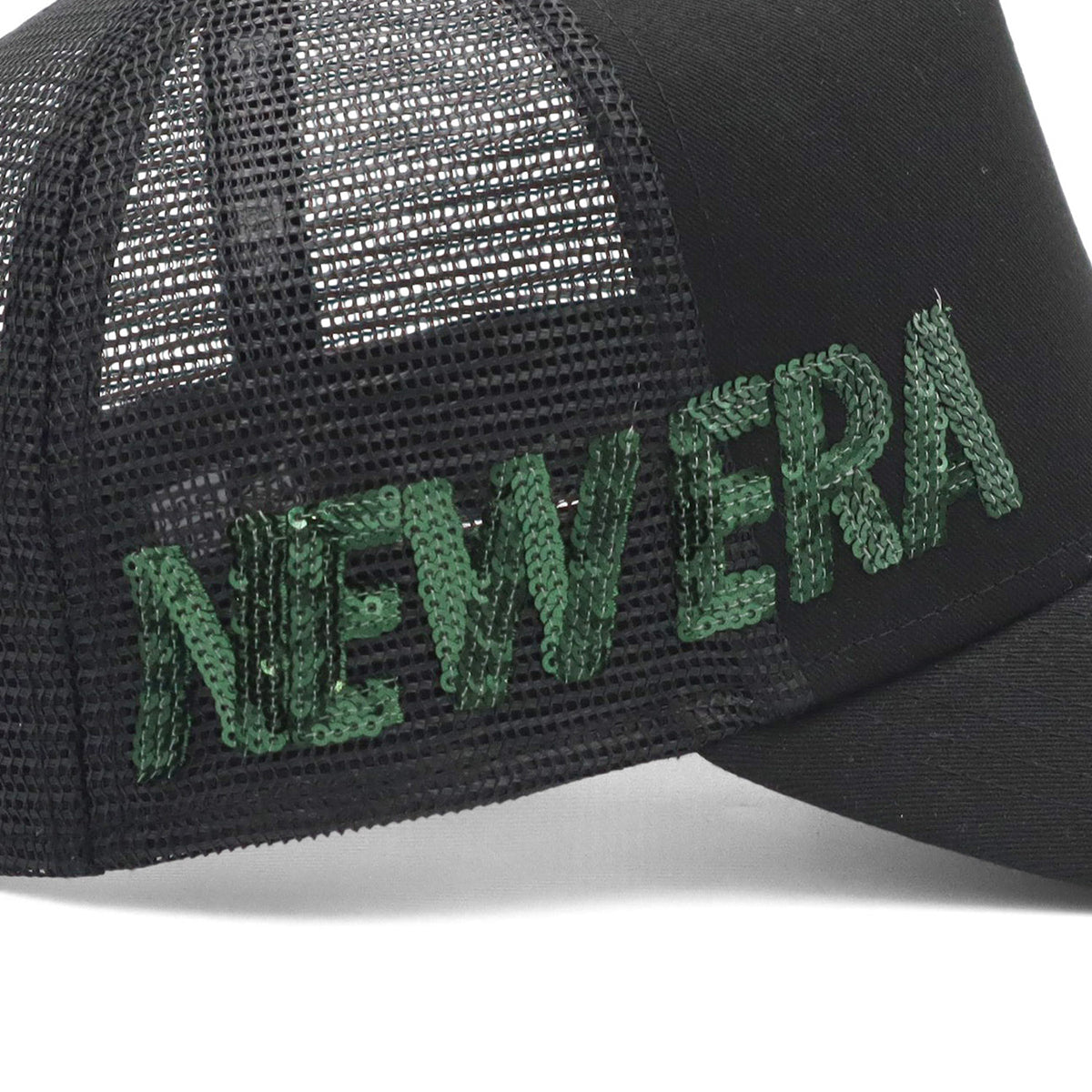 newera-9forty_a-frame_trucker-golf