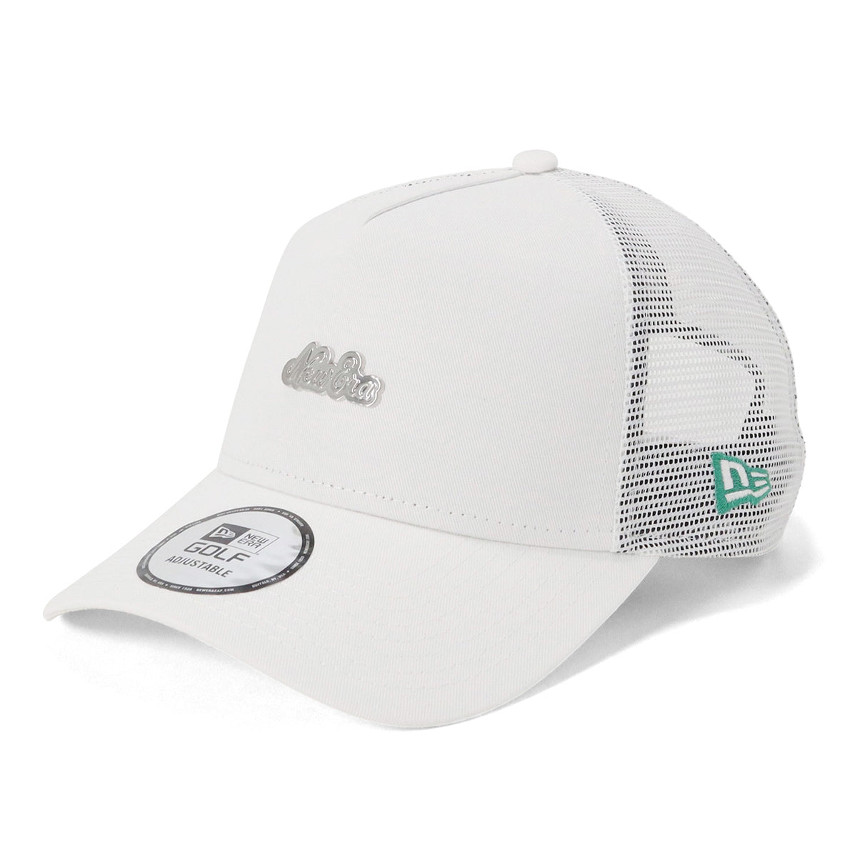 newera-9forty_a-frame_trucker-golf