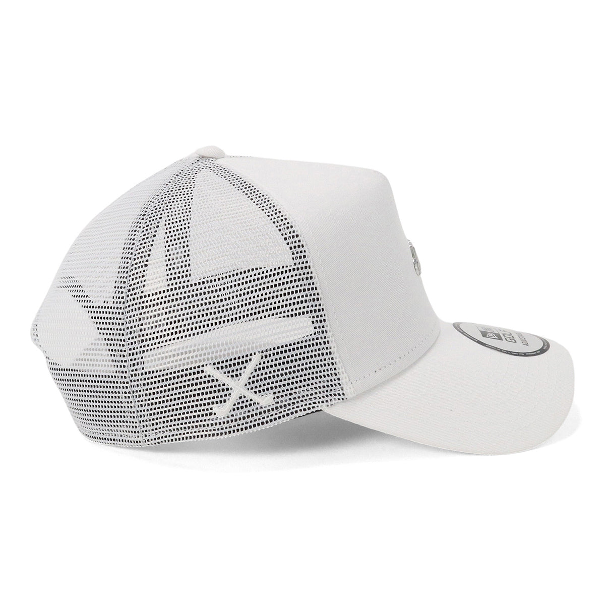 newera-9forty_a-frame_trucker-golf