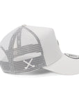 newera-9forty_a-frame_trucker-golf