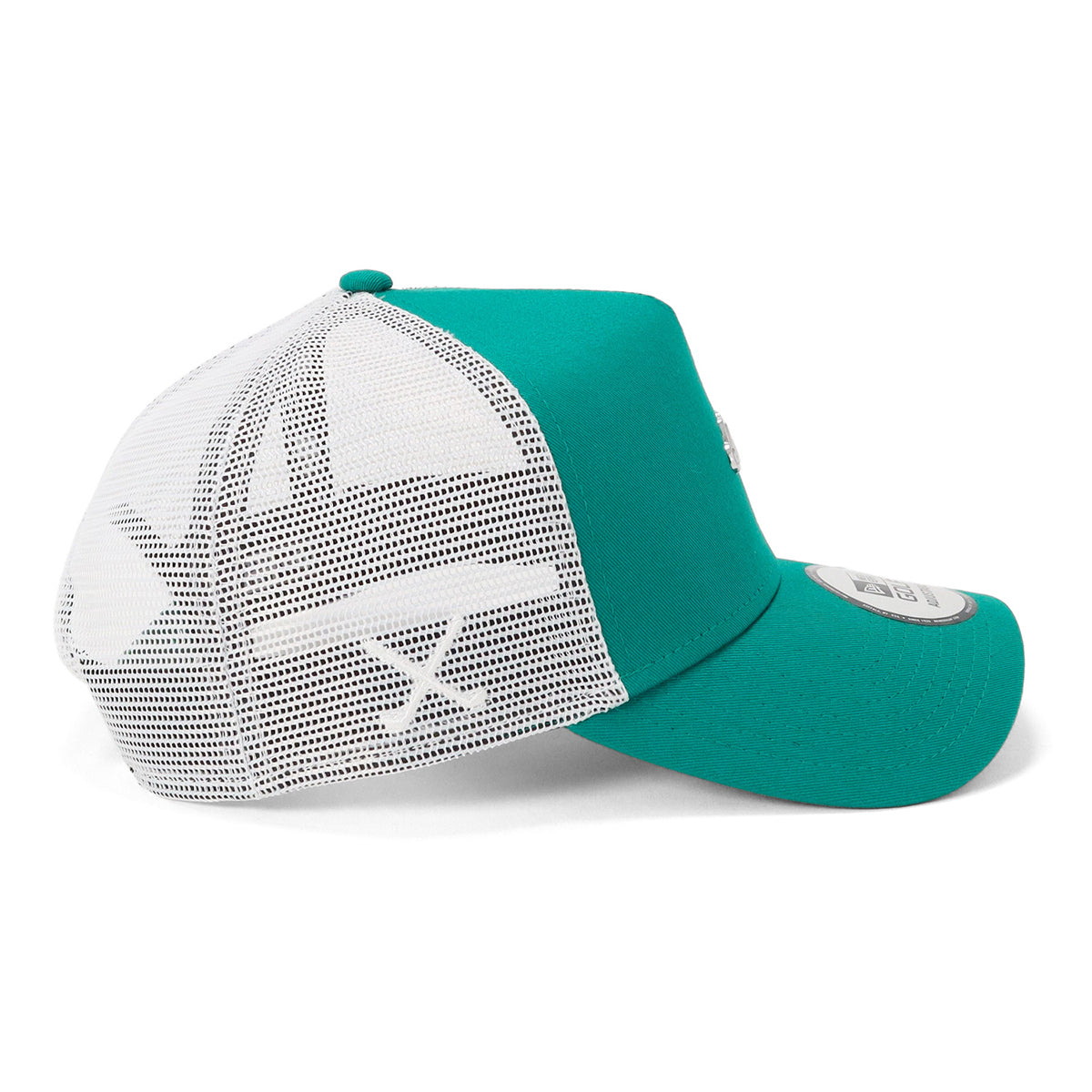 newera-9forty_a-frame_trucker-golf