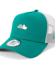 newera-9forty_a-frame_trucker-golf