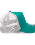 newera-9forty_a-frame_trucker-golf