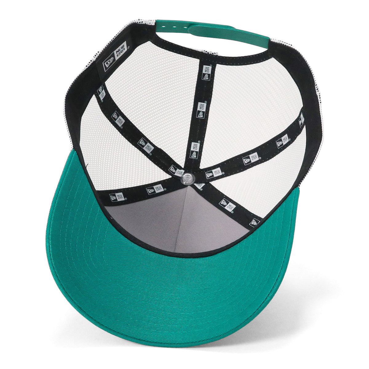 newera-9forty_a-frame_trucker-golf