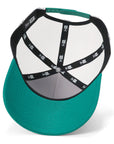 newera-9forty_a-frame_trucker-golf