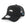 newera-9forty_a-frame_trucker-golf