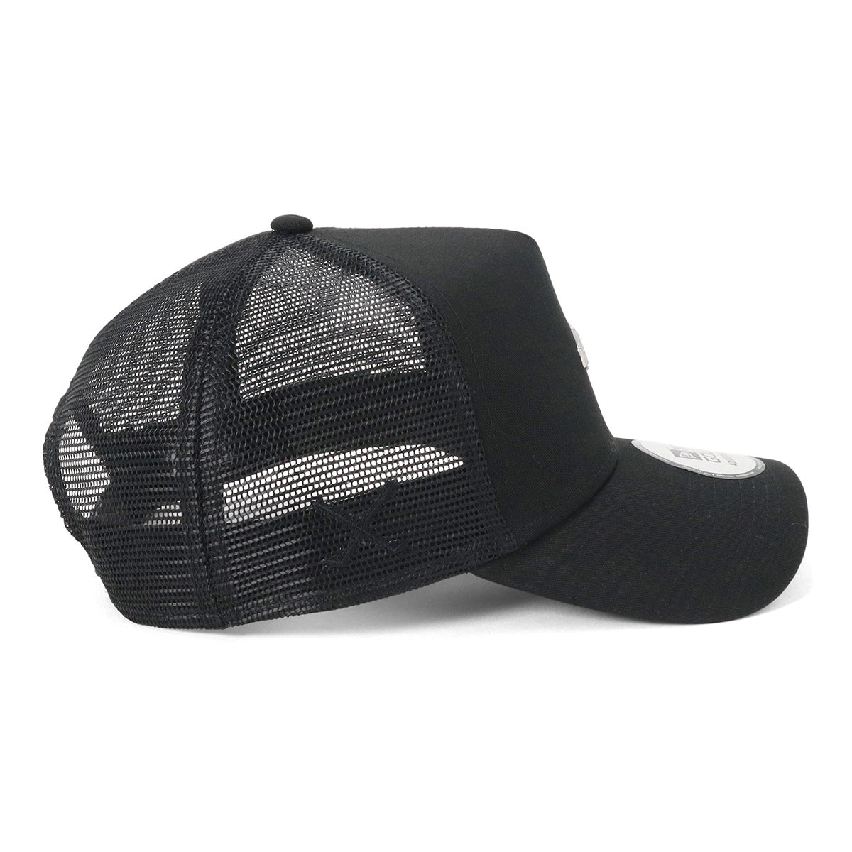 newera-9forty_a-frame_trucker-golf