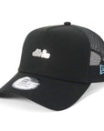 newera-9forty_a-frame_trucker-golf