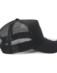 newera-9forty_a-frame_trucker-golf