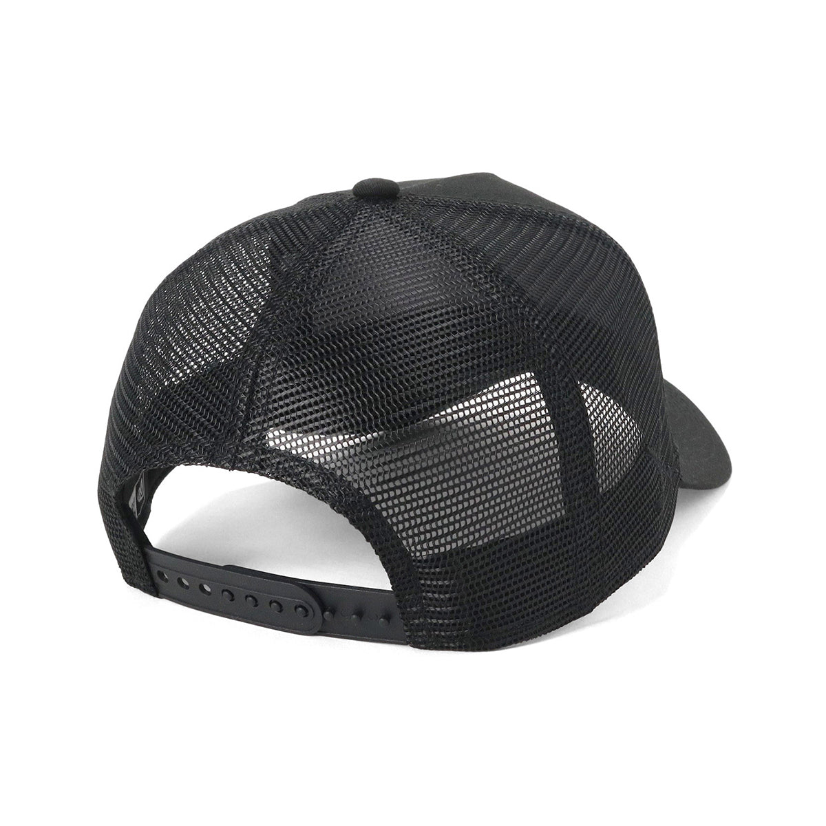 newera-9forty_a-frame_trucker-golf