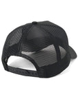 newera-9forty_a-frame_trucker-golf