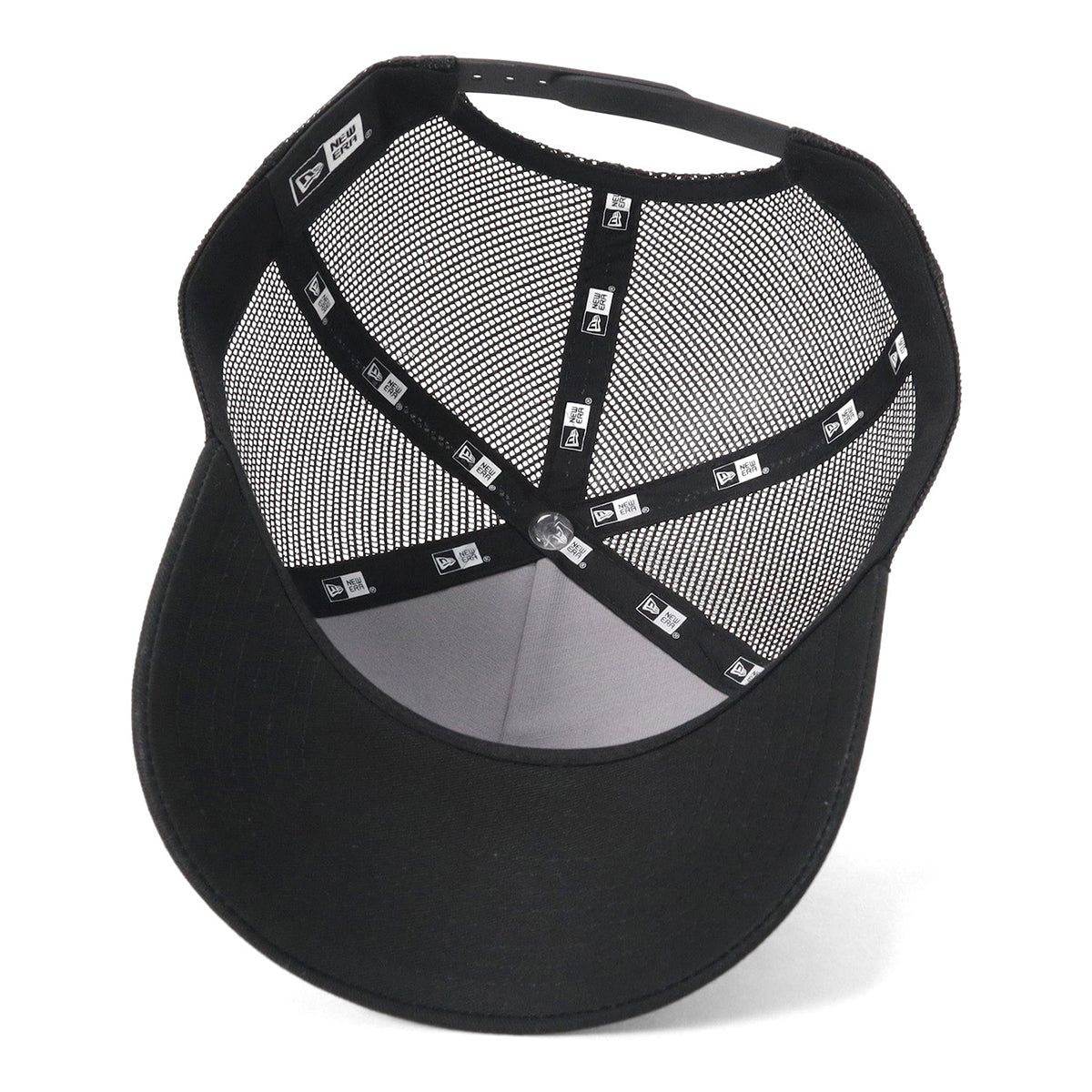 newera-9forty_a-frame_trucker-golf