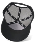 newera-9forty_a-frame_trucker-golf