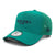 newera-9forty_a-frame-golf