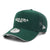 newera-9forty_a-frame-golf