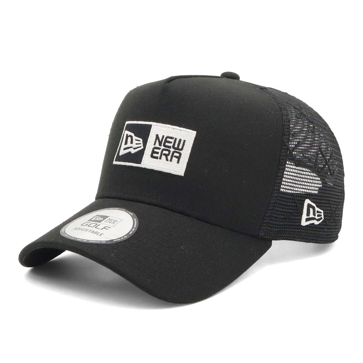 GOLF ＞ 帽子 ＞ メッシュキャップ – ONSPOTZ
