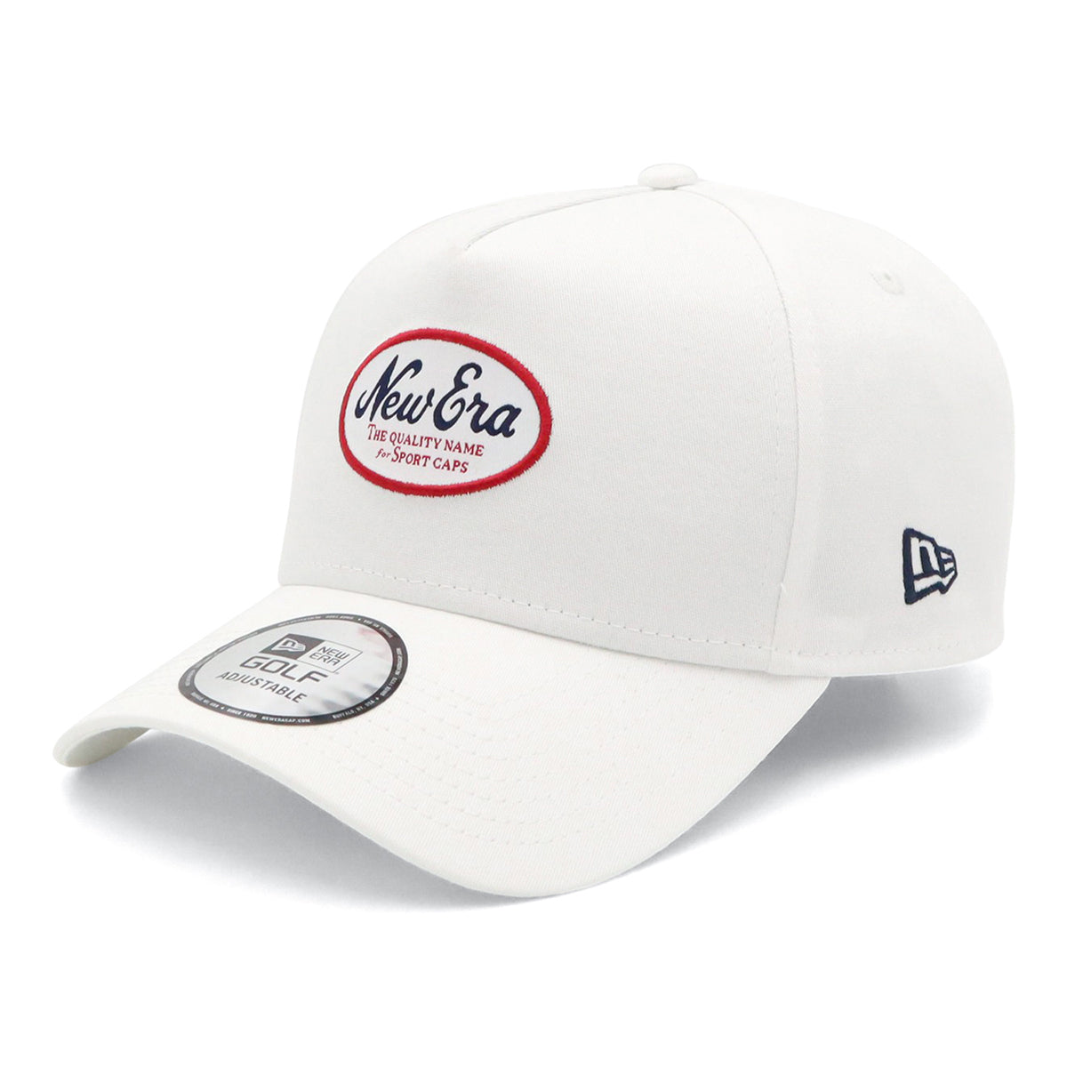 GOLF ＞ 帽子 ＞ キャップ – ONSPOTZ