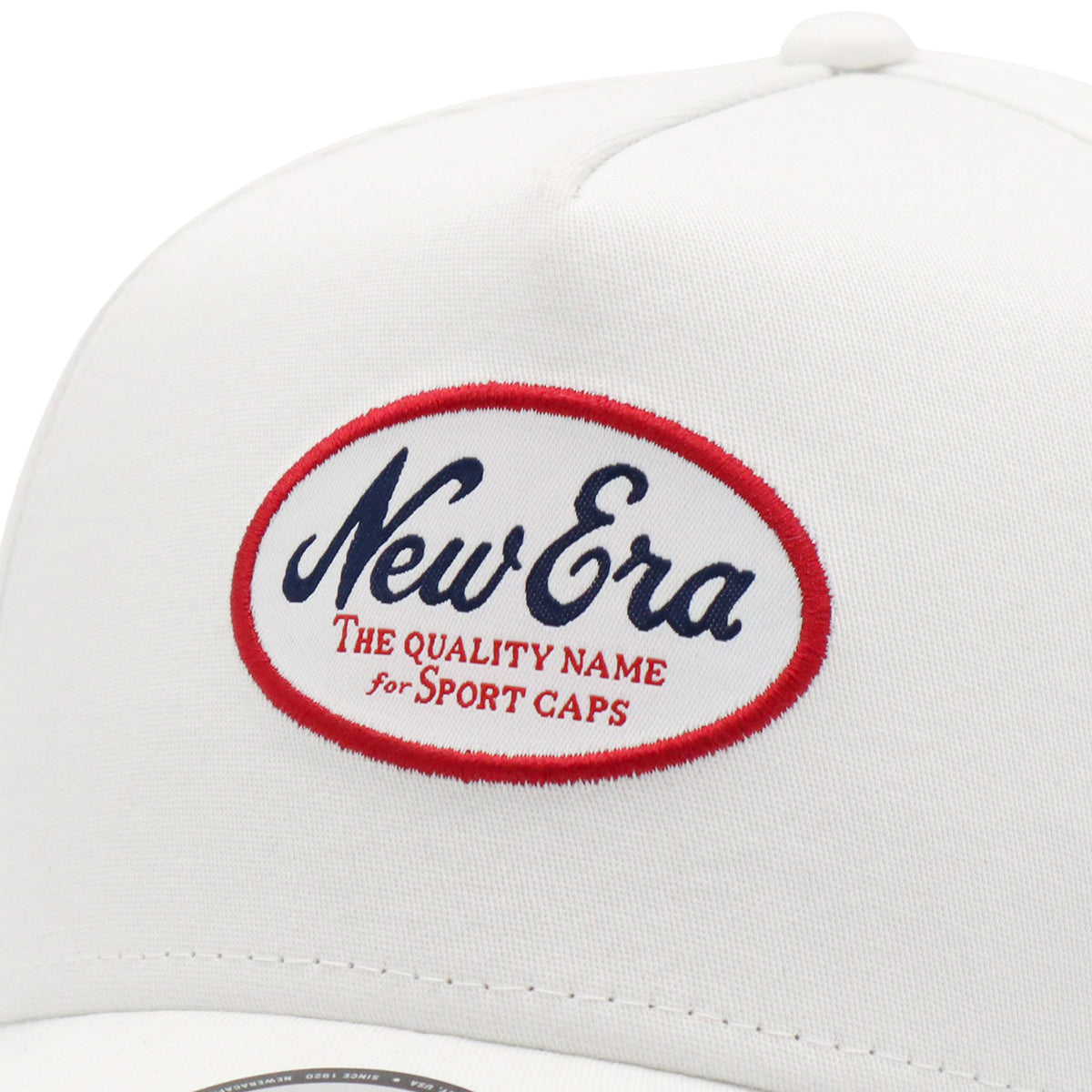 newera-9forty_a-frame-golf