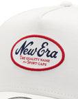 newera-9forty_a-frame-golf