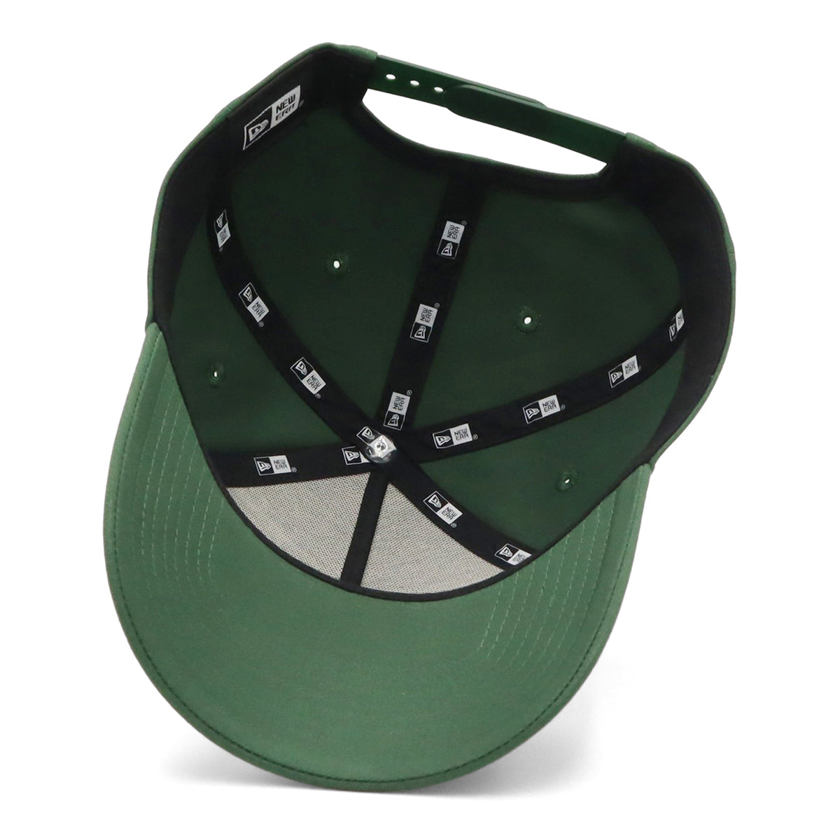 newera-9forty_a-frame-golf