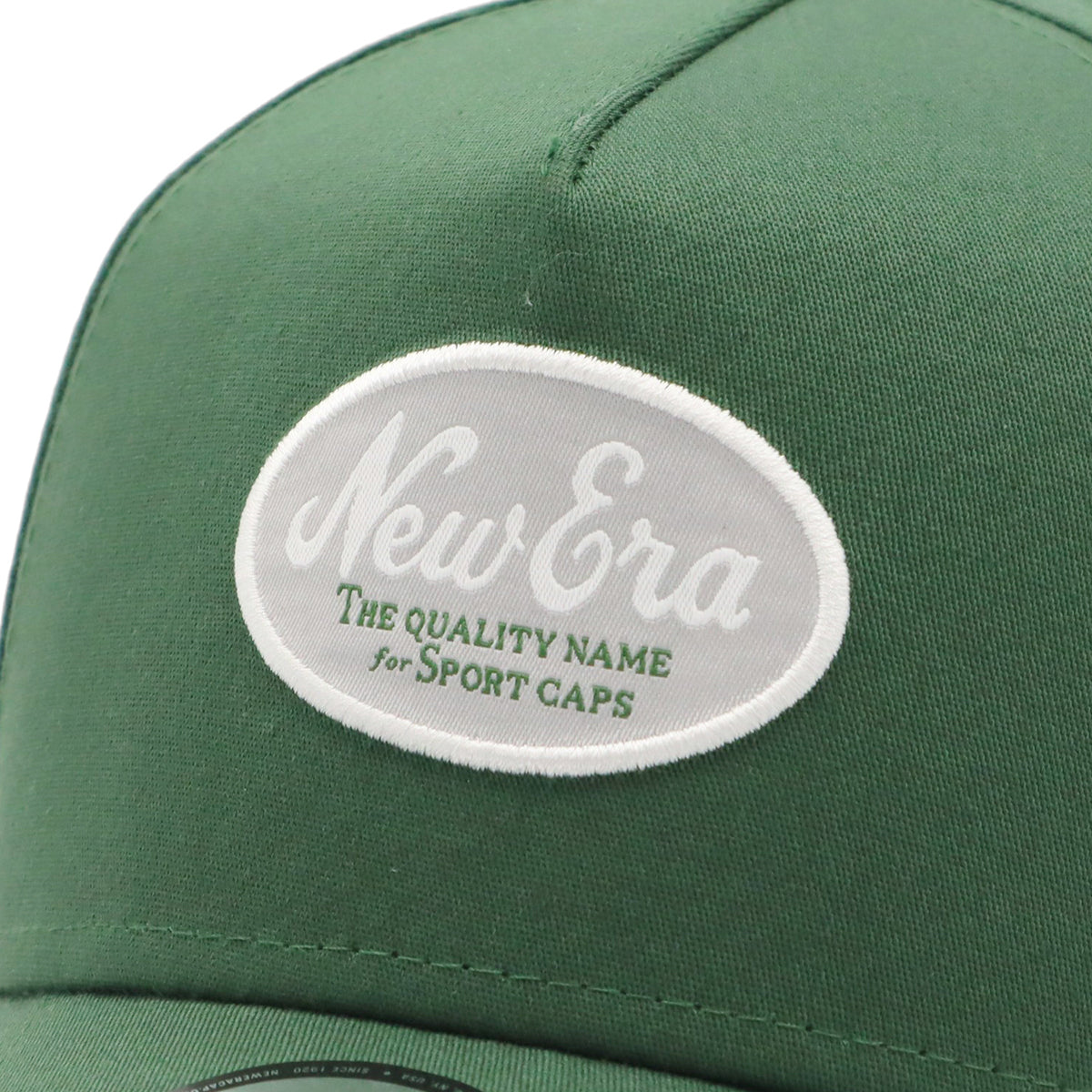 newera-9forty_a-frame-golf