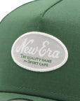 newera-9forty_a-frame-golf