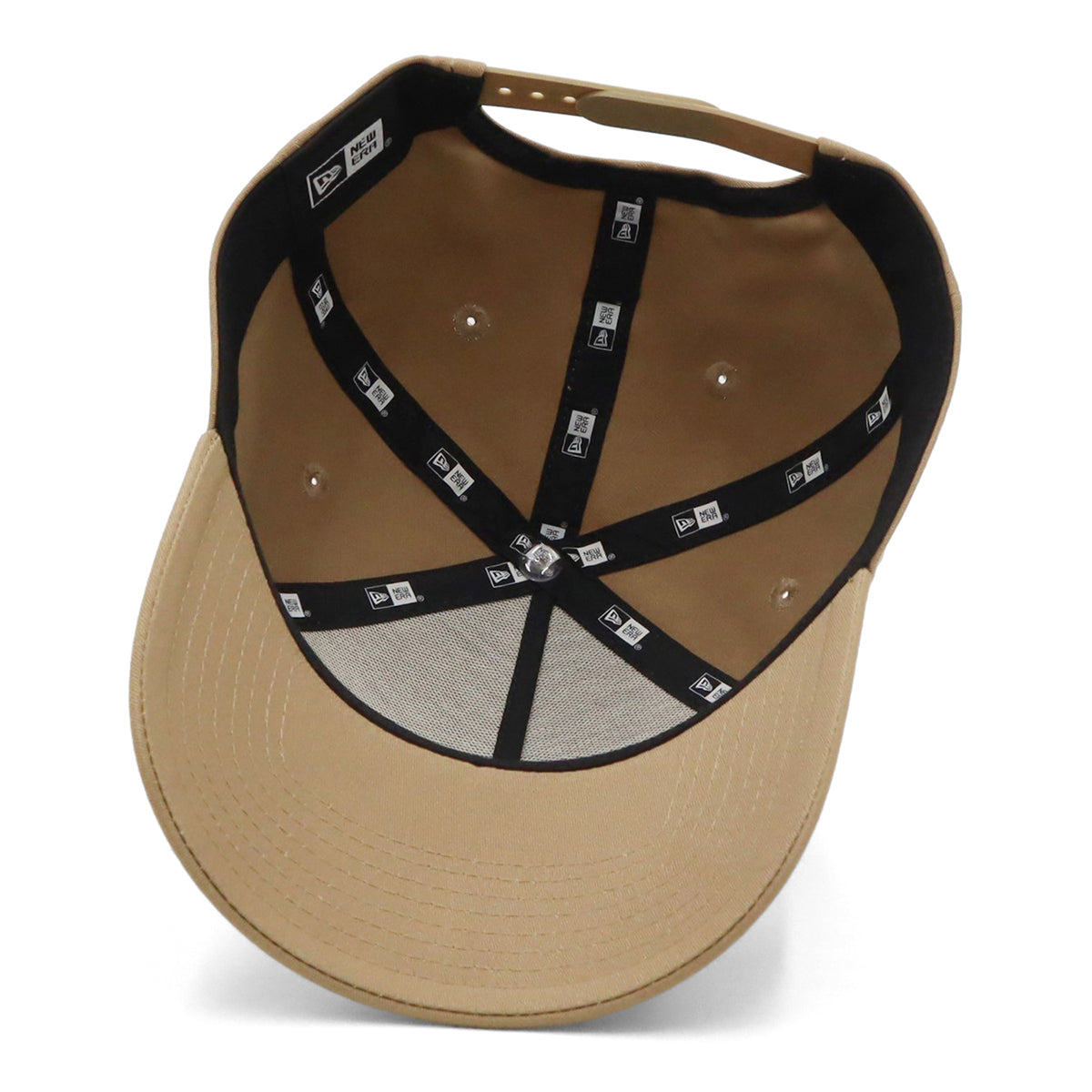 newera-9forty_a-frame-golf