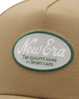 newera-9forty_a-frame-golf