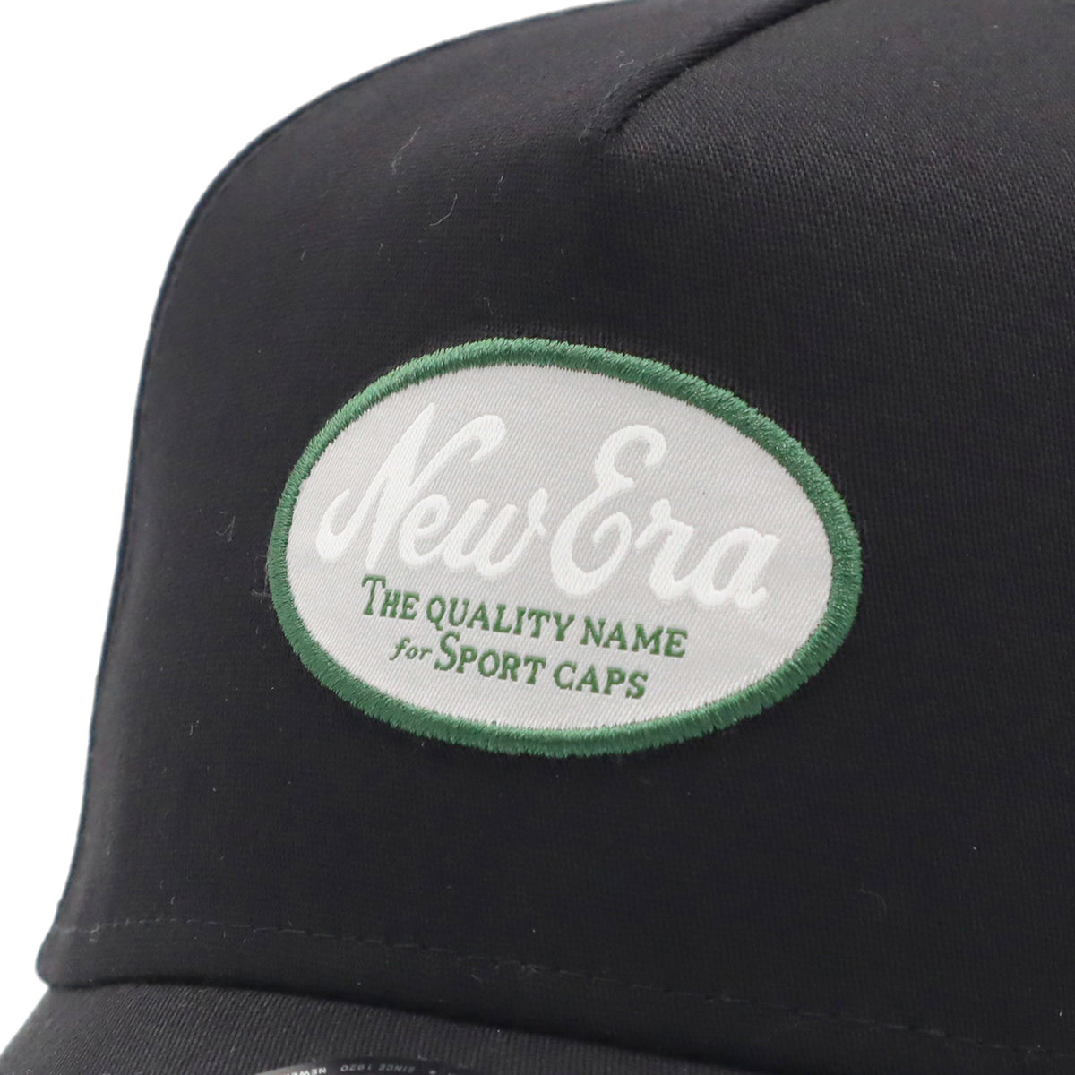 newera-9forty_a-frame-golf