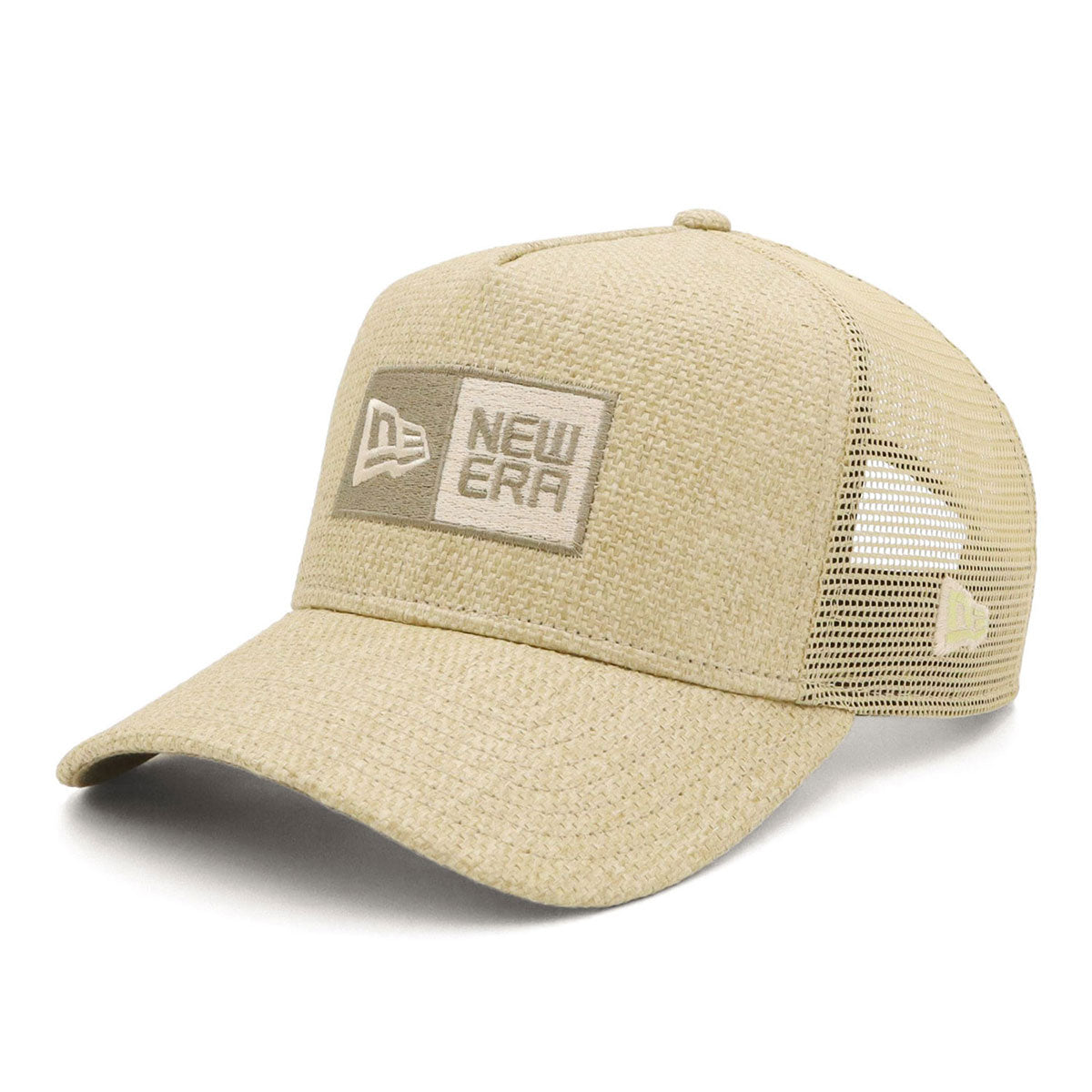 newera-9forty_a-frame_trucker-golf
