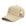 newera-9forty_a-frame_trucker-golf
