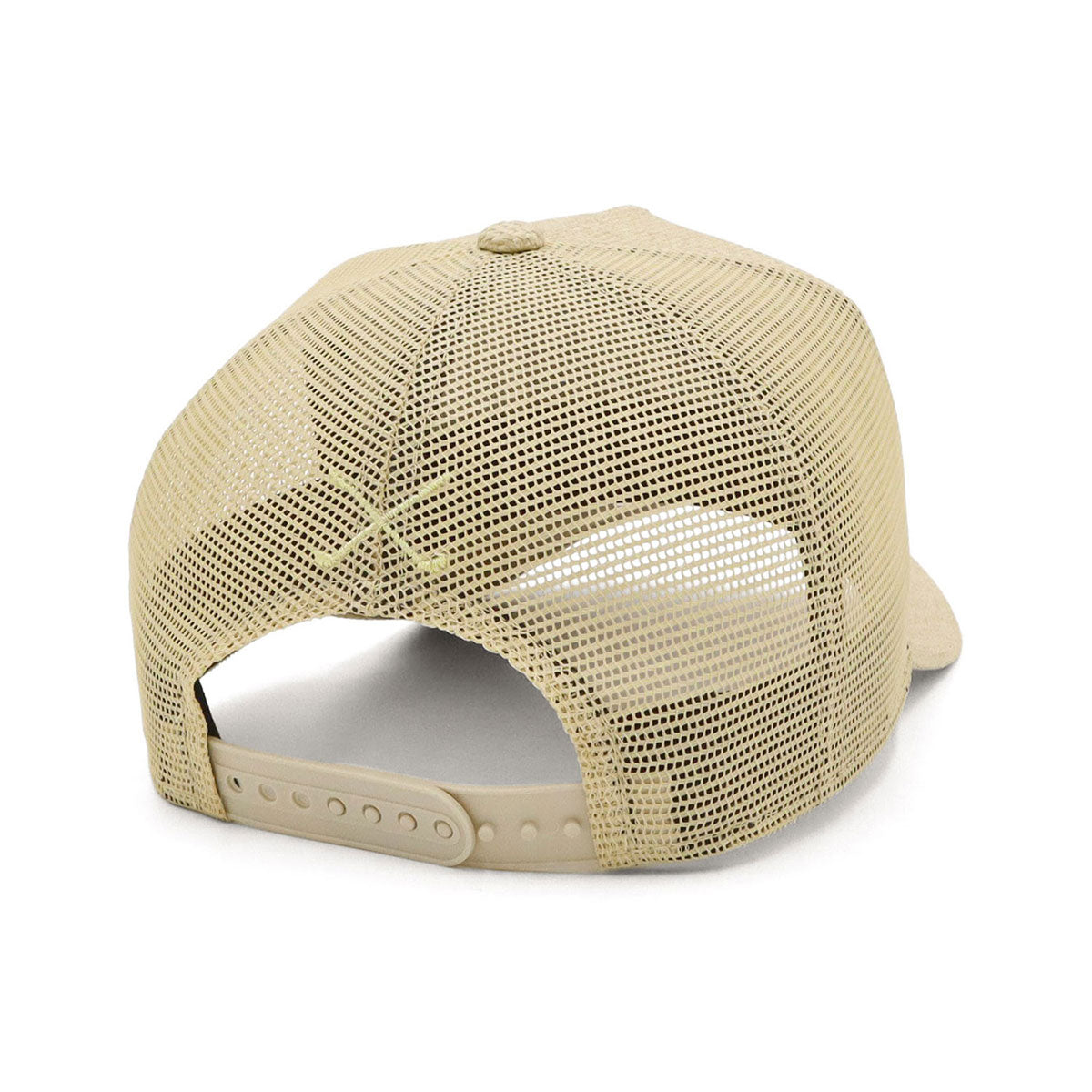 newera-9forty_a-frame_trucker-golf