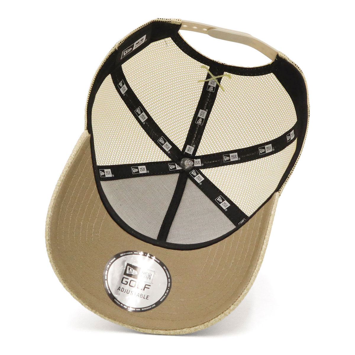 newera-9forty_a-frame_trucker-golf