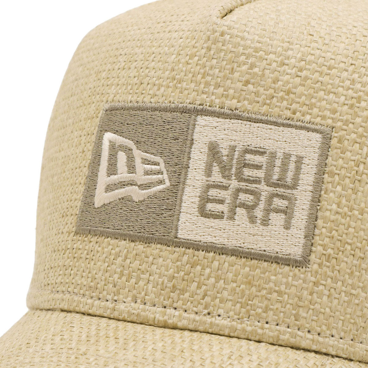 newera-9forty_a-frame_trucker-golf