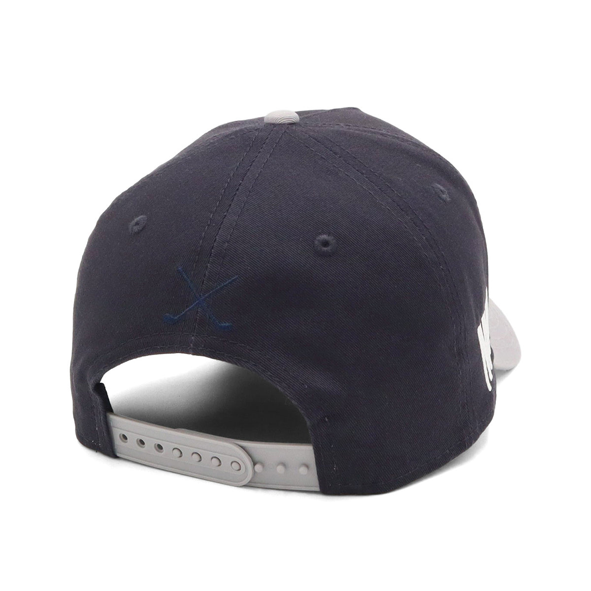 newera-9forty_a-frame-golf