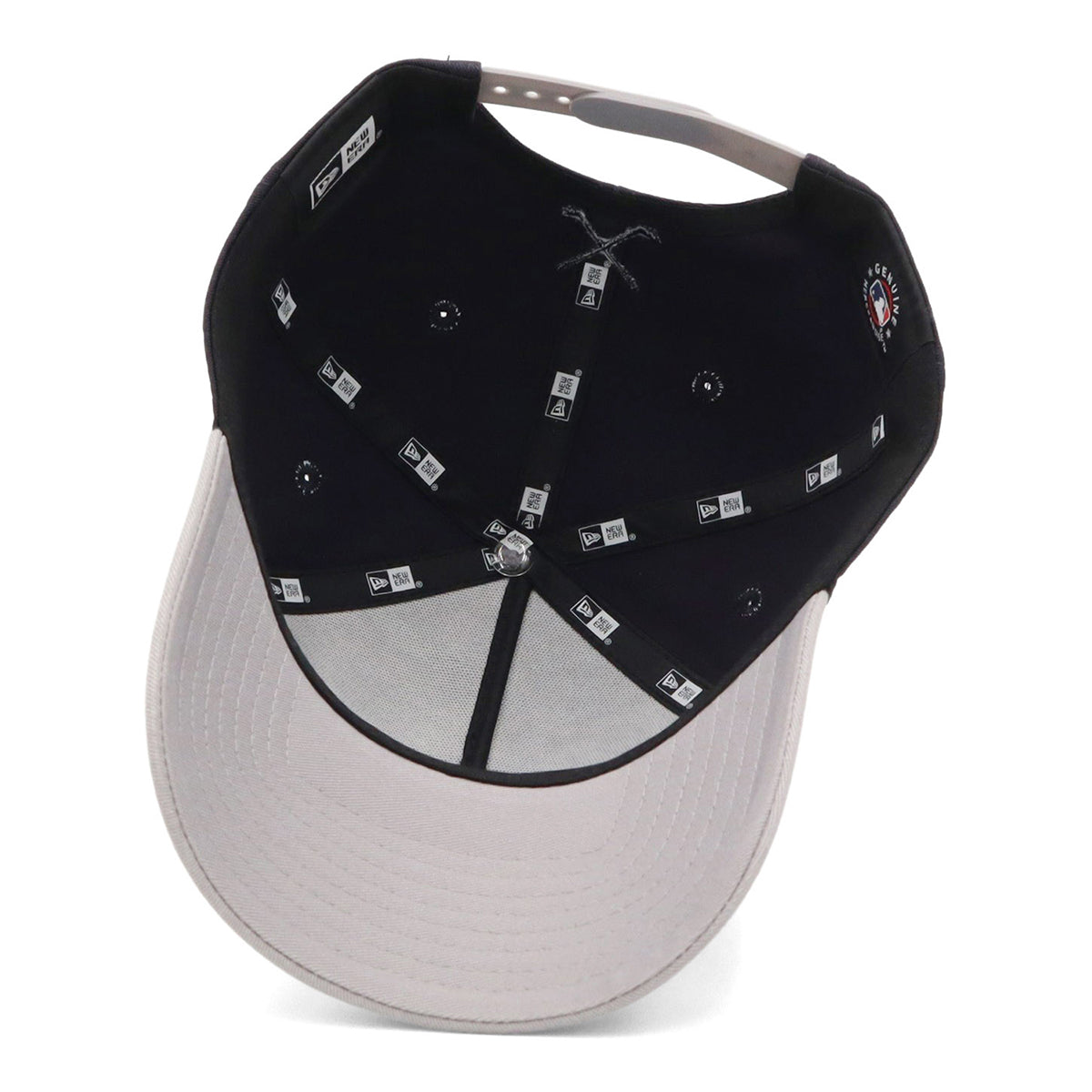 newera-9forty_a-frame-golf