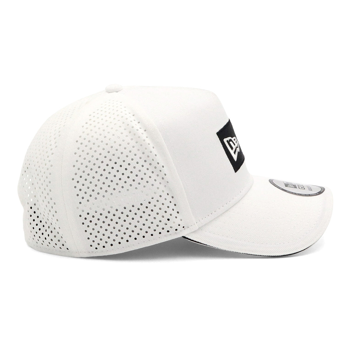 newera-9forty_a-frame-golf