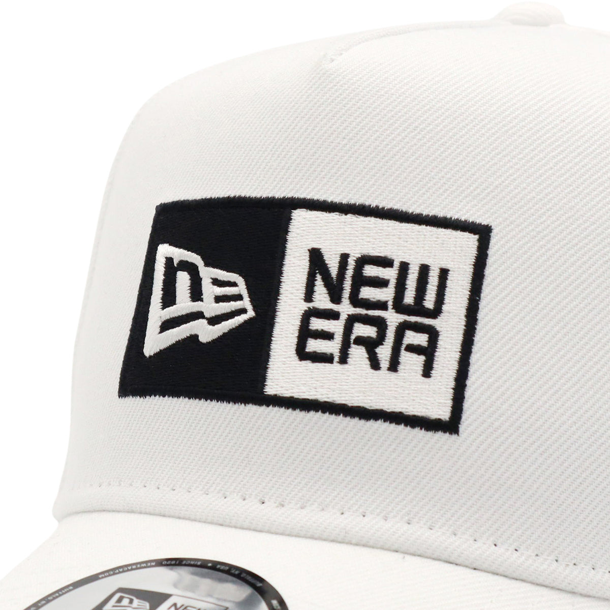 newera-9forty_a-frame-golf