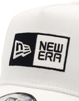 newera-9forty_a-frame-golf