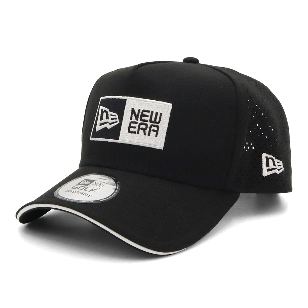 newera-9forty_a-frame-golf