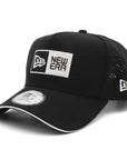 newera-9forty_a-frame-golf