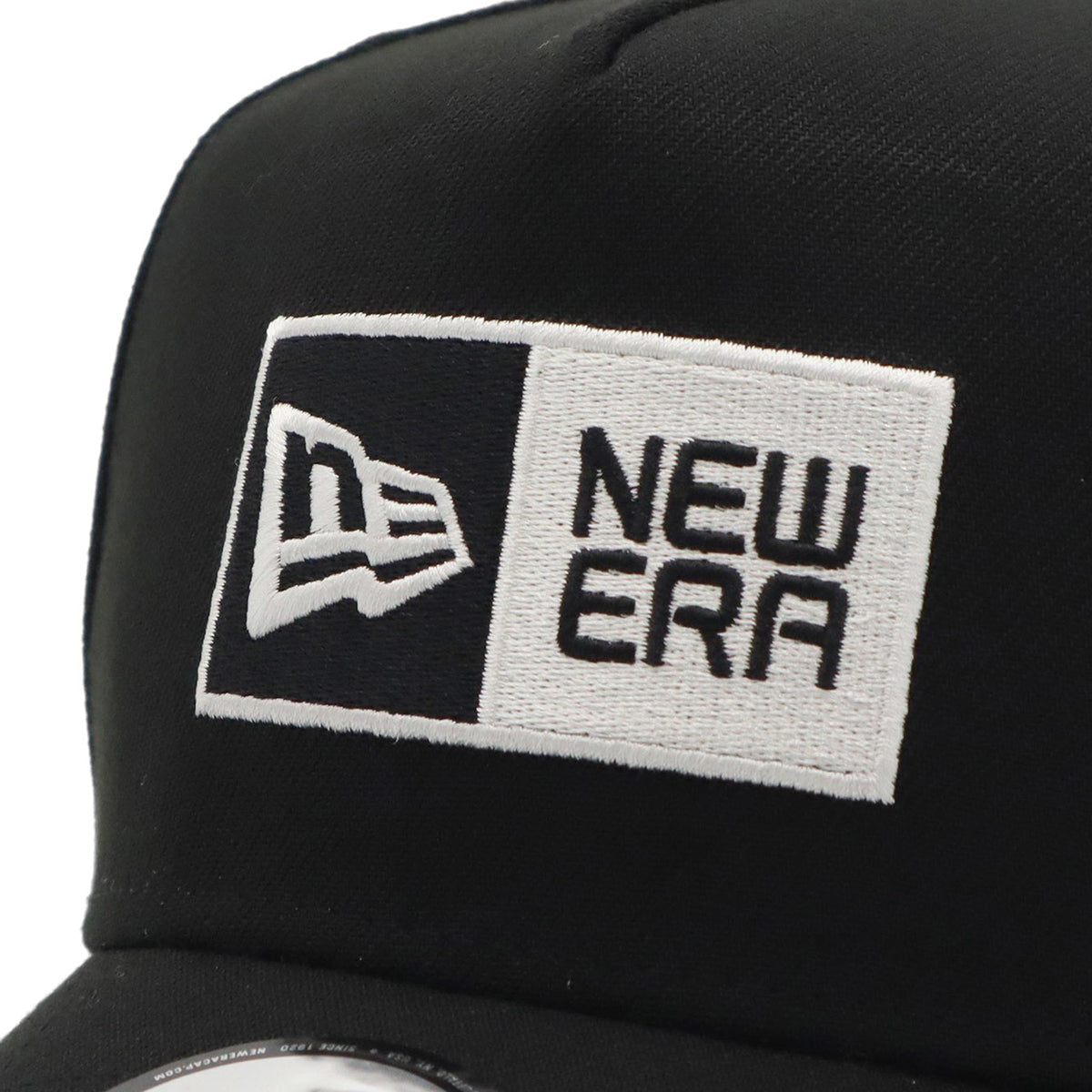 newera-9forty_a-frame-golf