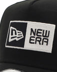 newera-9forty_a-frame-golf