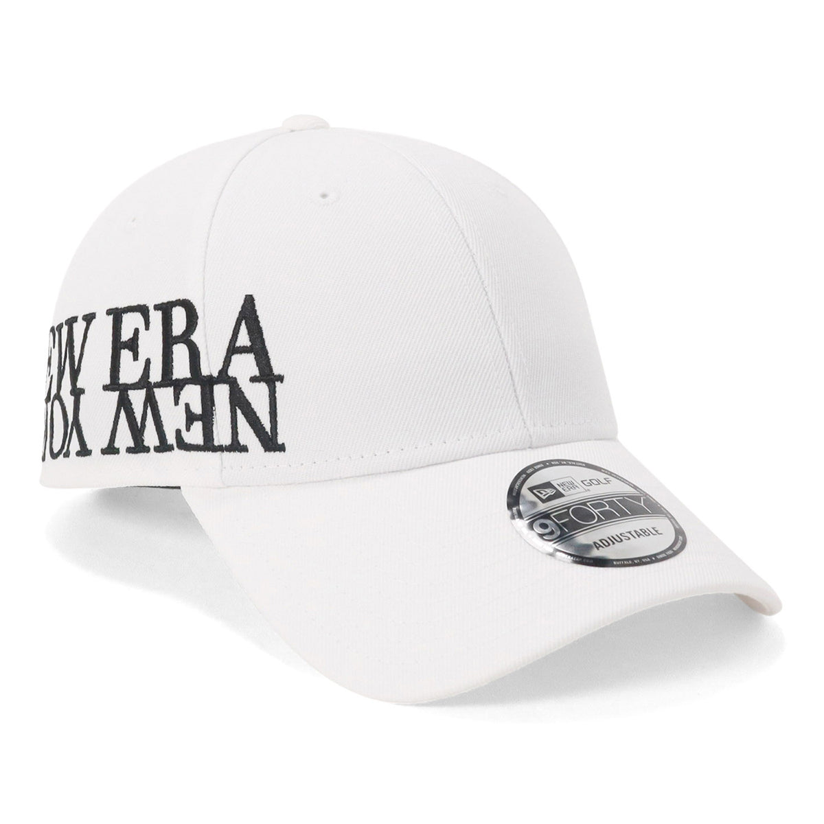 newera-9forty-golf