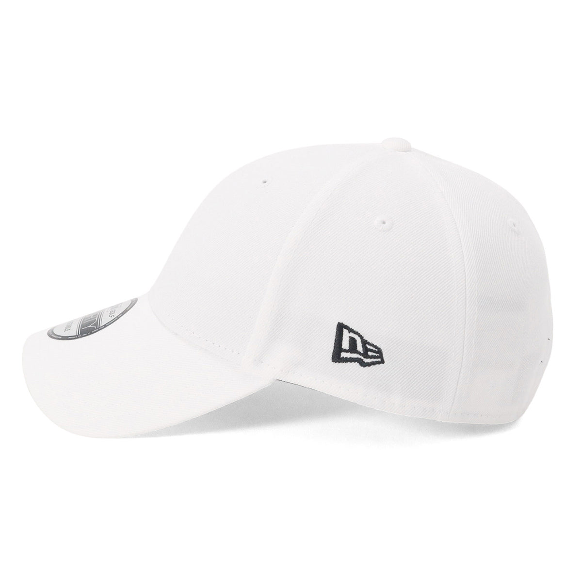 newera-9forty-golf