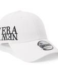 newera-9forty-golf