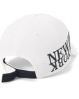 newera-9forty-golf