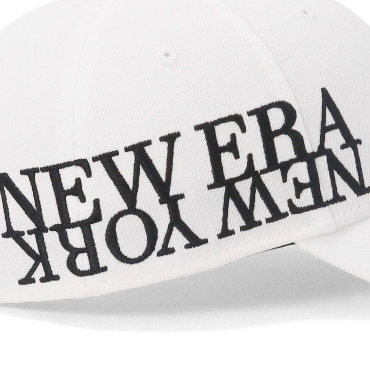 newera-9forty-golf